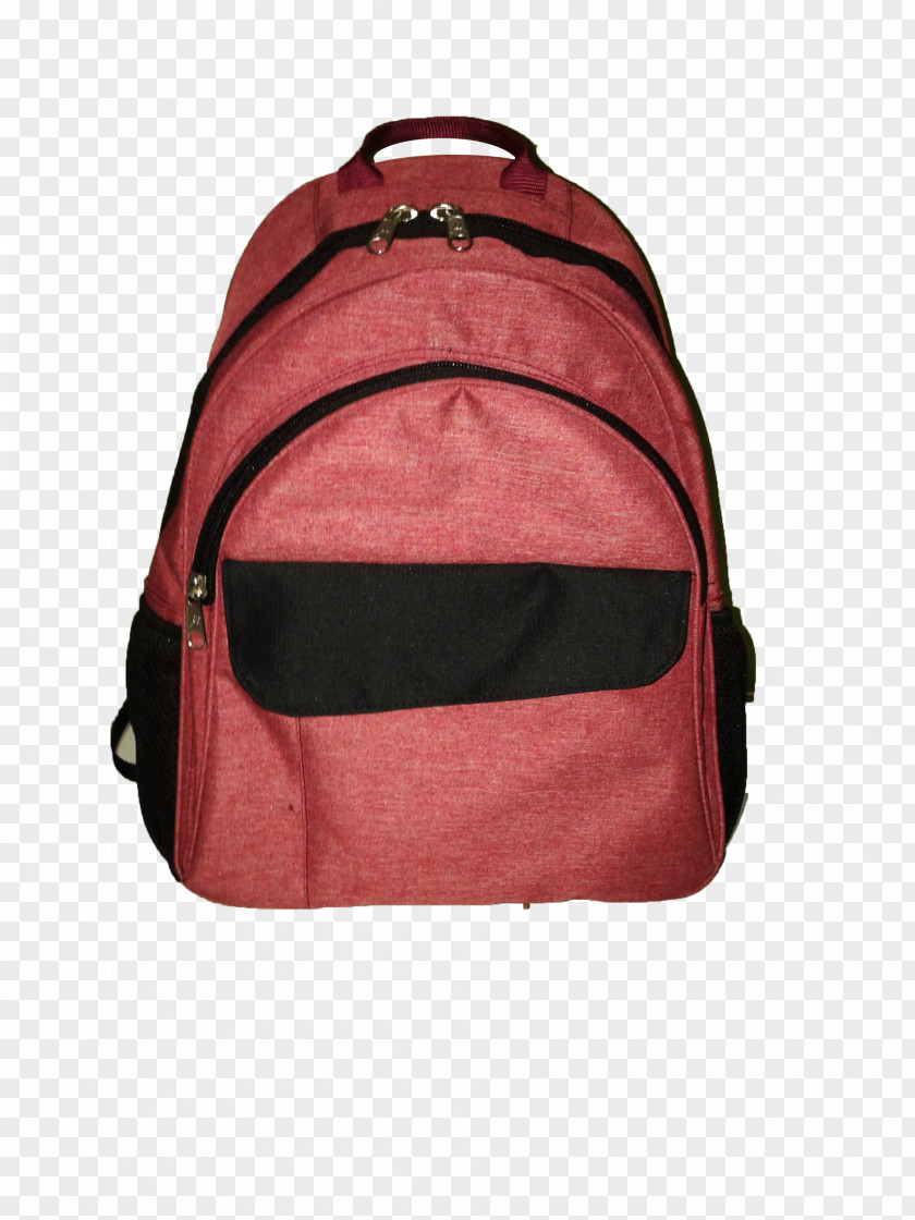 Backpack Hand Luggage Messenger Bags PNG