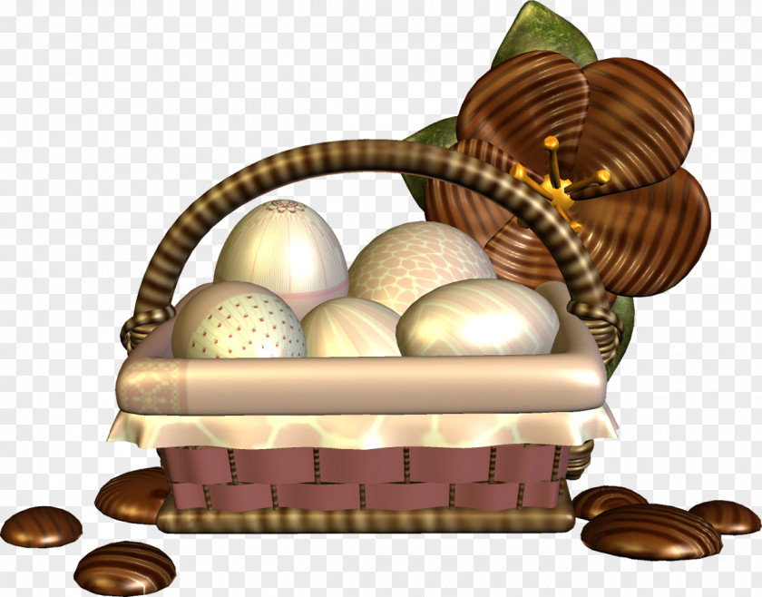 Baskets Graphic Food Gift Product PNG