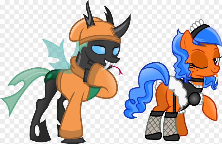 Boody Banner Changeling My Little Pony: Friendship Is Magic Fandom Equestria YouTube PNG