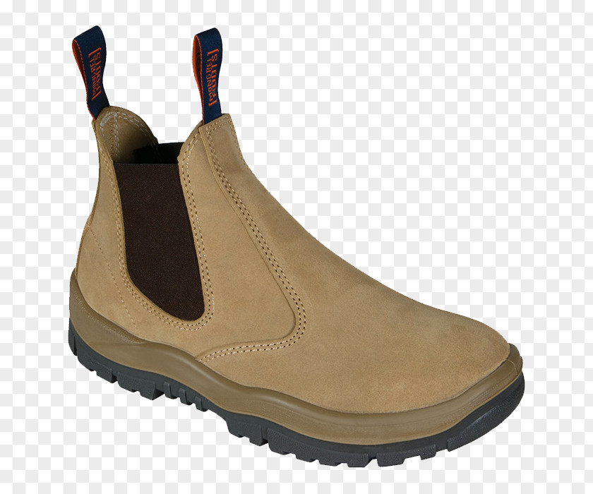 Boot Steel-toe Cap Footwear Shoe PNG