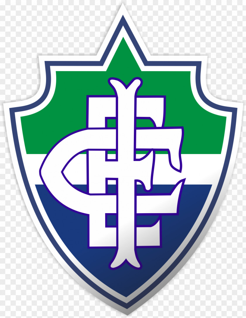 Brasil Futebol Tocantins Campeonato Tocantinense Logo Area Font PNG