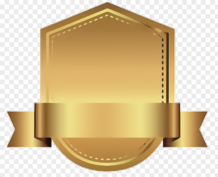 Brass Interaction Question Mark Background PNG