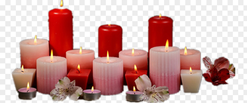 Burning Candles Candle Light Combustion PNG
