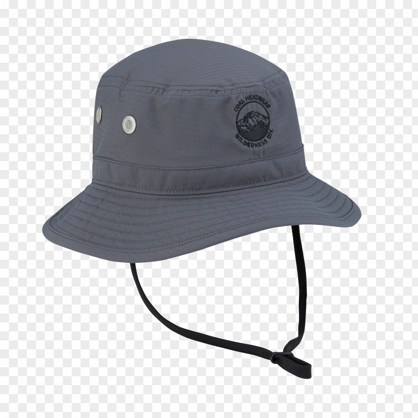 Cap Baseball Bucket Hat Clothing PNG