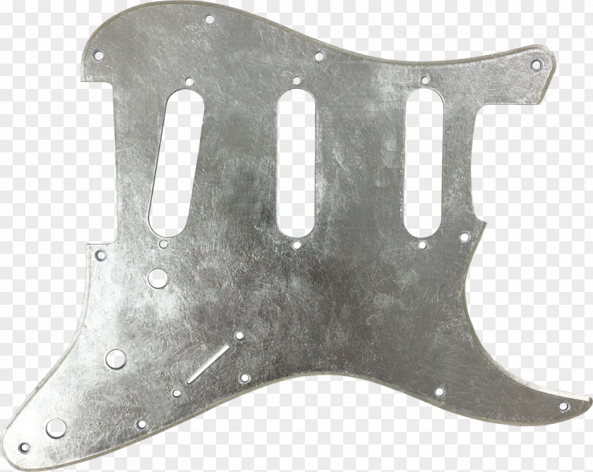 Chin Material Fender Stratocaster Bullet Pickguard Guitar Musical Instruments Corporation PNG