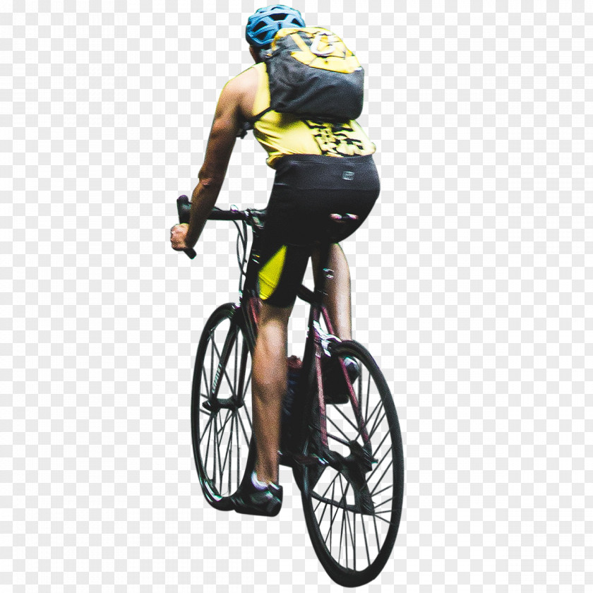 Cycling Road Bicycle Jersey PNG