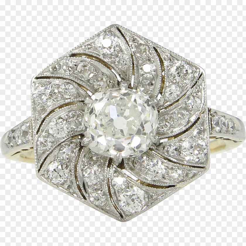 Diamond Gemological Institute Of America Engagement Ring Jewellery PNG