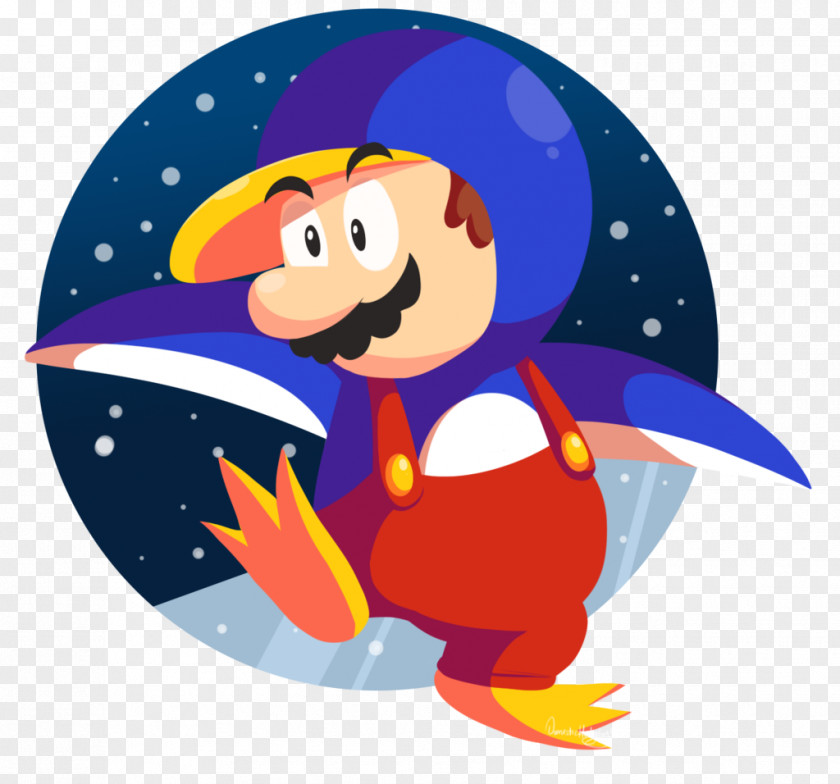 Domesticated Hedgehog Super Mario Sunshine & Luigi: Superstar Saga Sonic At The Olympic Games PNG