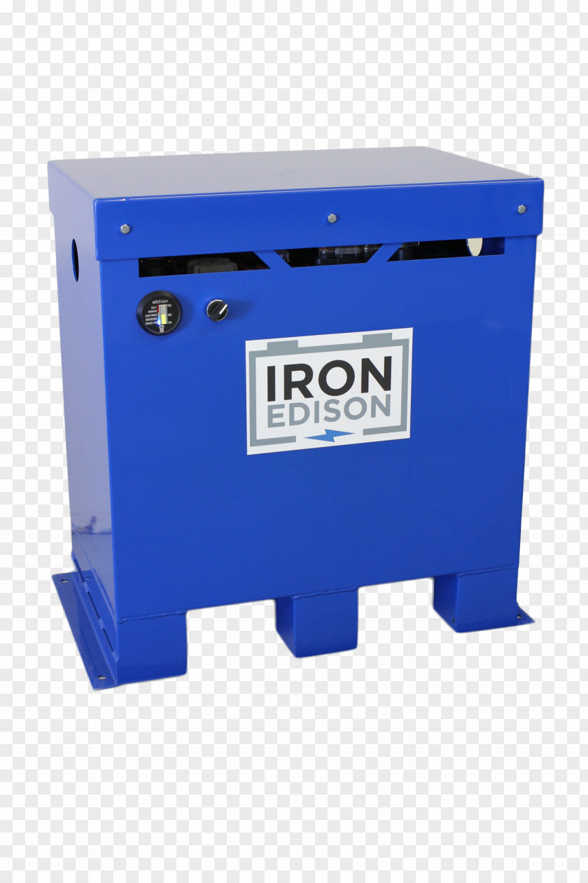 Electricity Transformer Edison Storage Battery Company Mahendra Hardware Vehicle Registration Plates Of Brazil Mohan PNG