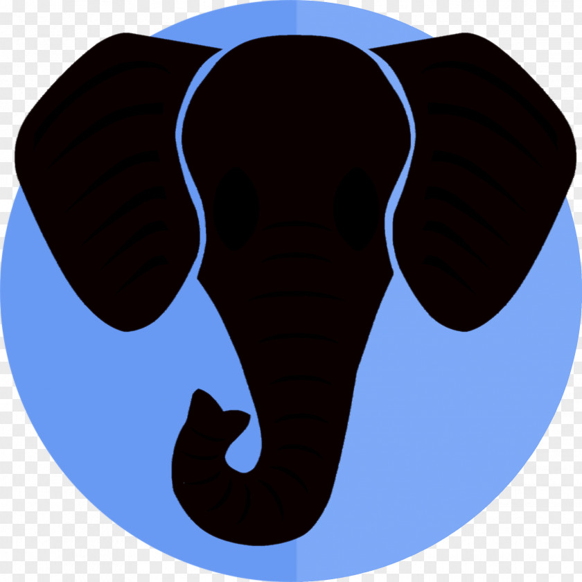 Elephant Indian African Bush Republican Party Clip Art PNG
