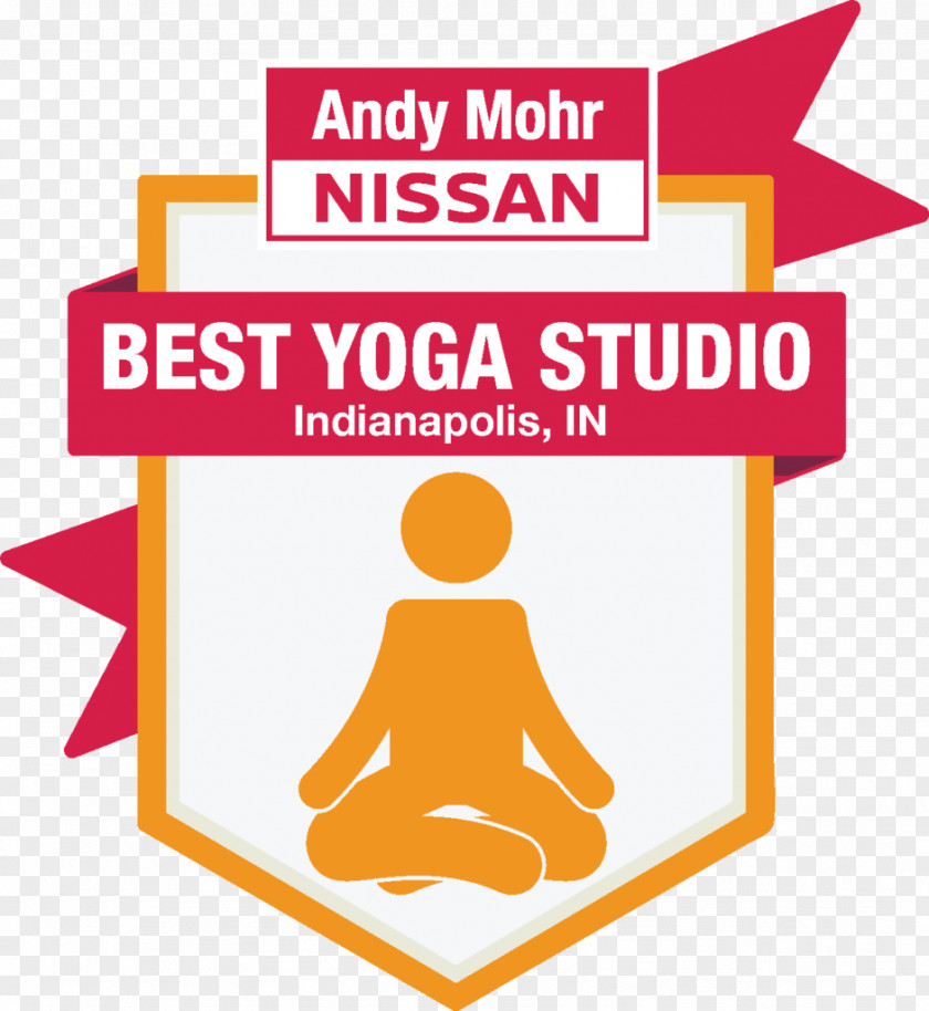 Funny Stress Relief Yoga Clip Art Human Behavior Brand Logo Product PNG