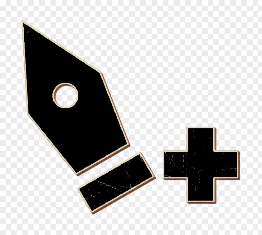 Generic Cursor Fill Icon Mouse Arrows PNG