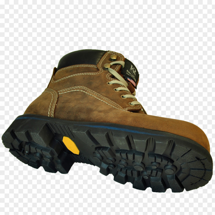 Goodyear Welt Workwear Shoe Strada Rarău Gefährdungsbeurteilung Hiking Boot PNG