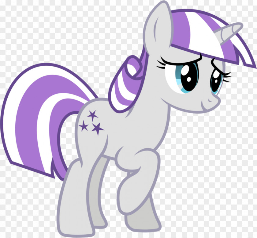 I-20 Cliparts Twilight Sparkle Rarity Sunset Shimmer My Little Pony PNG