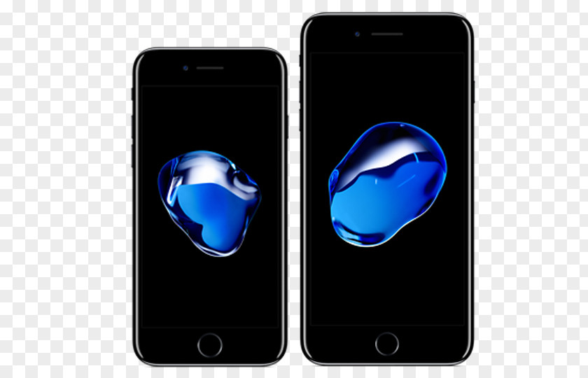 Iphone7 IPhone 7 Plus 4S Apple PNG