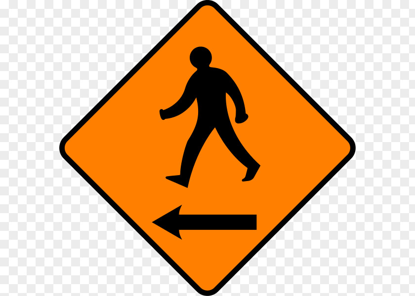 Irish Road Signs Traffic Sign Pedestrian Crossing Signage Stop PNG