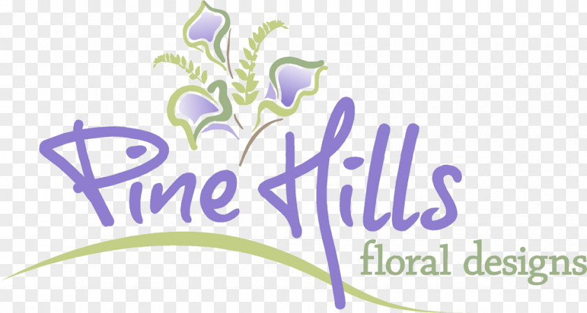 Jarvis Floral Design Biloxi Logo Bay St. Louis PNG