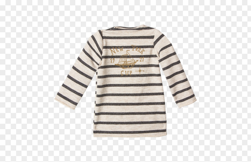 La Vita E Bella Long-sleeved T-shirt Marinière Clothing PNG