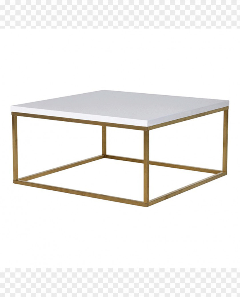 Low Table Coffee Tables Bedside Wayfair PNG