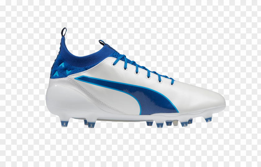 New Puma Shoes For Women 2016 Cleat Sports Sportswear PNG