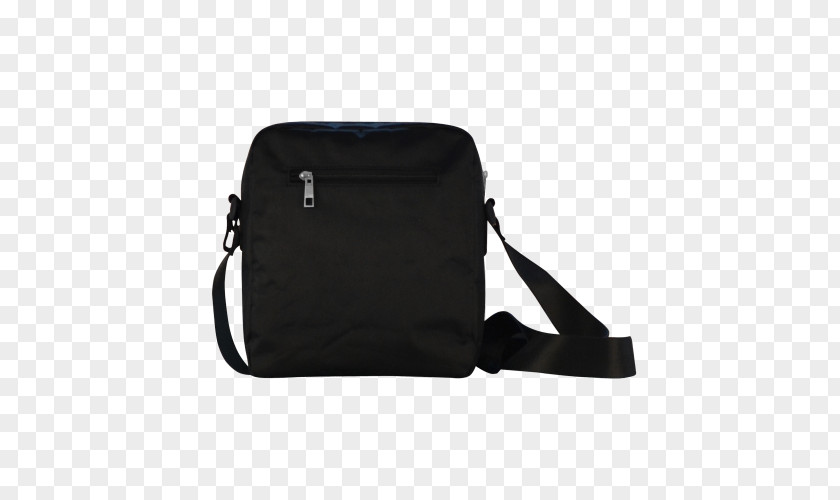Nylon Bag Messenger Bags Baggage PNG