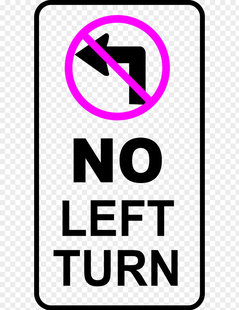 Pedestrian Clipart Royalty-free Traffic Sign Clip Art PNG