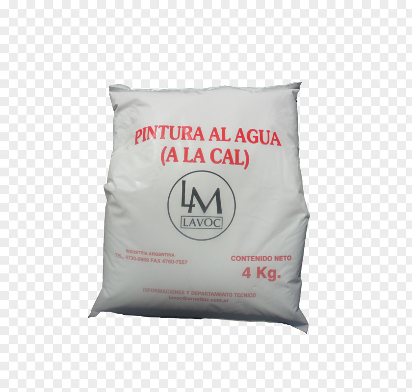Pillow Cushion Material PNG