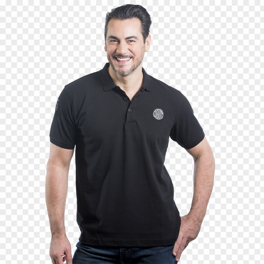 Polo T-shirt Hoodie Shirt Clothing PNG
