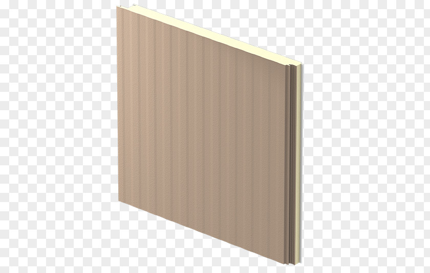 Profiled Panels Panelling Wall Panel Thermal Insulation Wood PNG