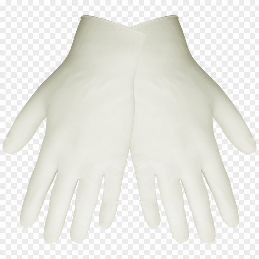 Safety Vest Hand Model Finger Glove PNG