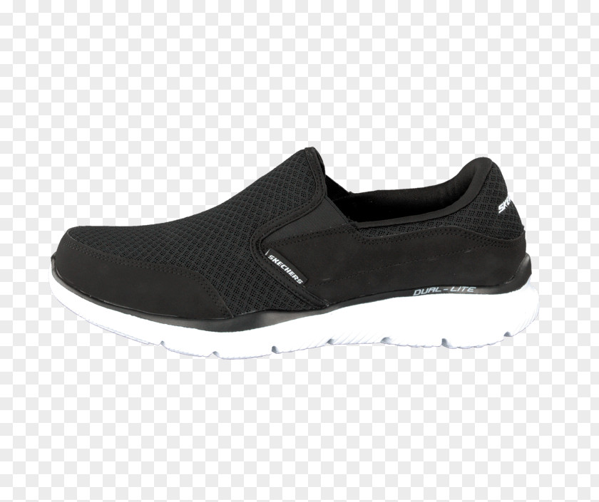 Skechers Shoes For Women Black Sports Merrell Clothing Footwear PNG