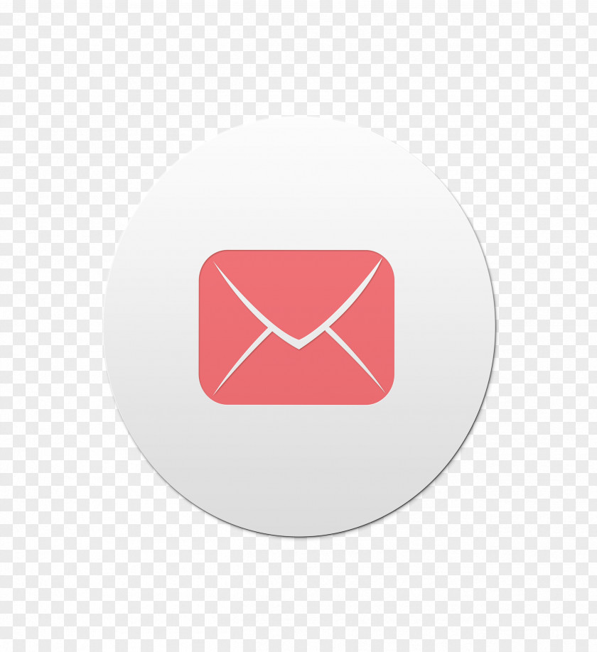SMS Flag Cartoon Icon PNG