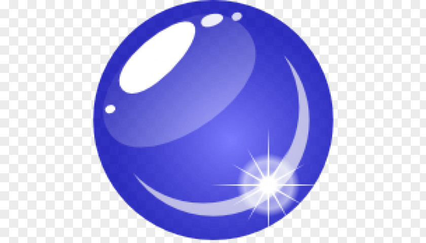 Sphere Outline Clip Art Logo Circle PNG