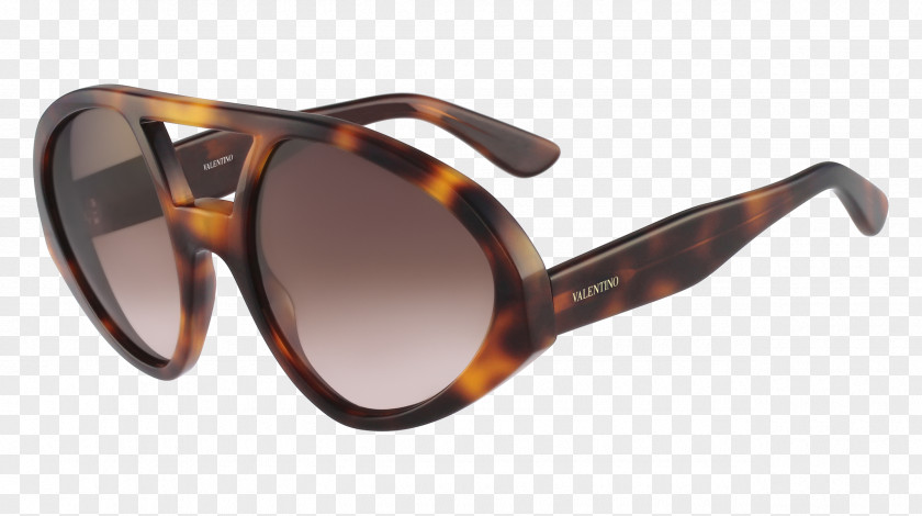 Sunglasses Valentino SpA Fashion Jimmy Choo PLC PNG