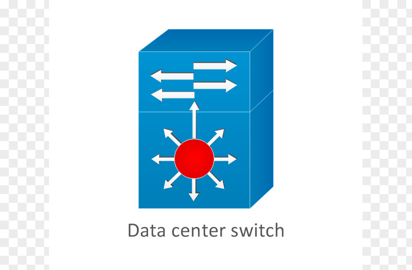 Switches Free Icon Cisco Systems Network Switch Catalyst Certifications PNG