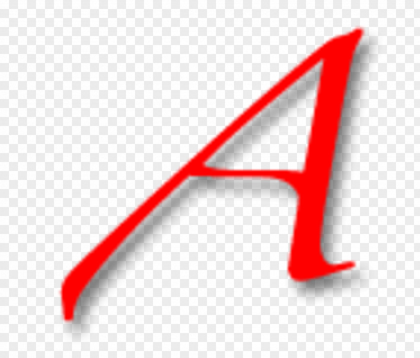 Symbol Logo Thinking Arrow PNG