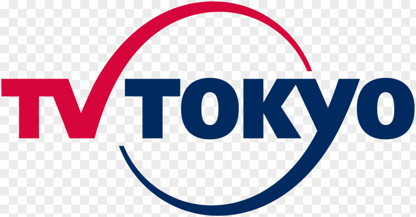 Tokyo TV Television Show Logo PNG