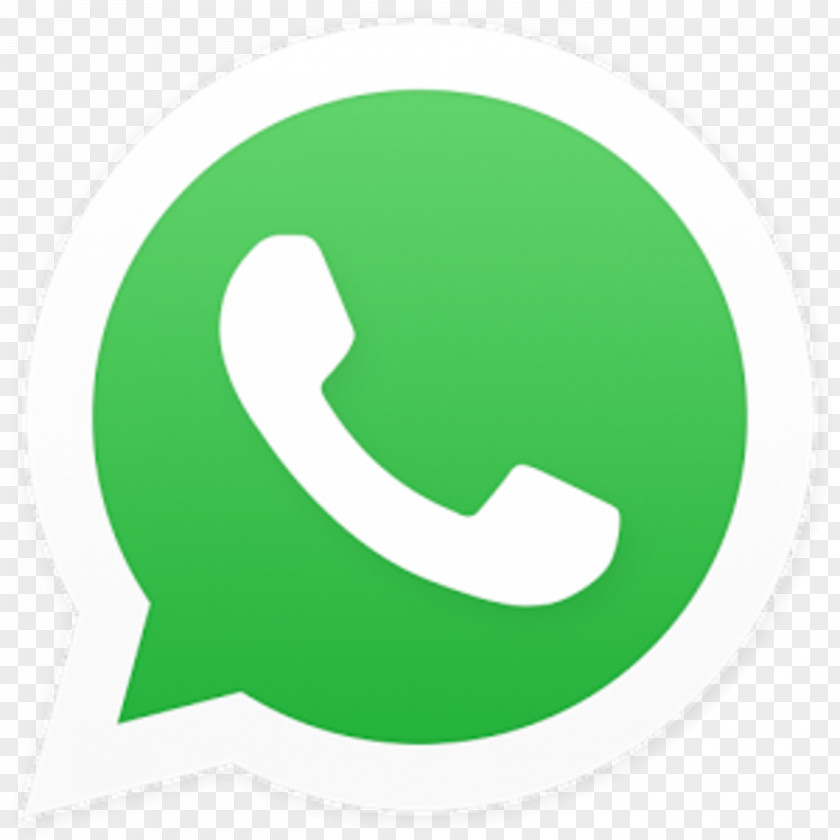 Whatsapp WhatsApp Android Download Mobile Phones PNG
