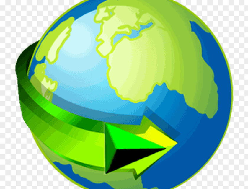 Android Internet Download Manager Computer Software PNG