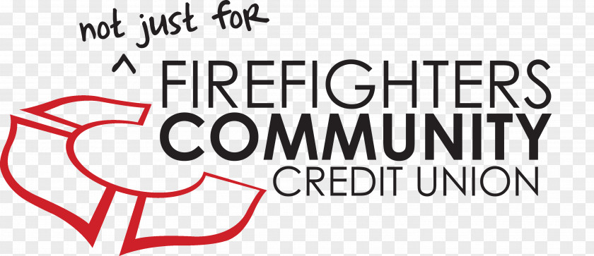 Annual Meeting Firefighters Community Credit Union | FFCCU Cooperative Bank Logo East Idaho PNG