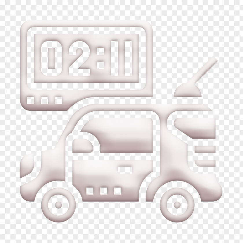 Automotive Spare Part Icon Vechicle Timing PNG