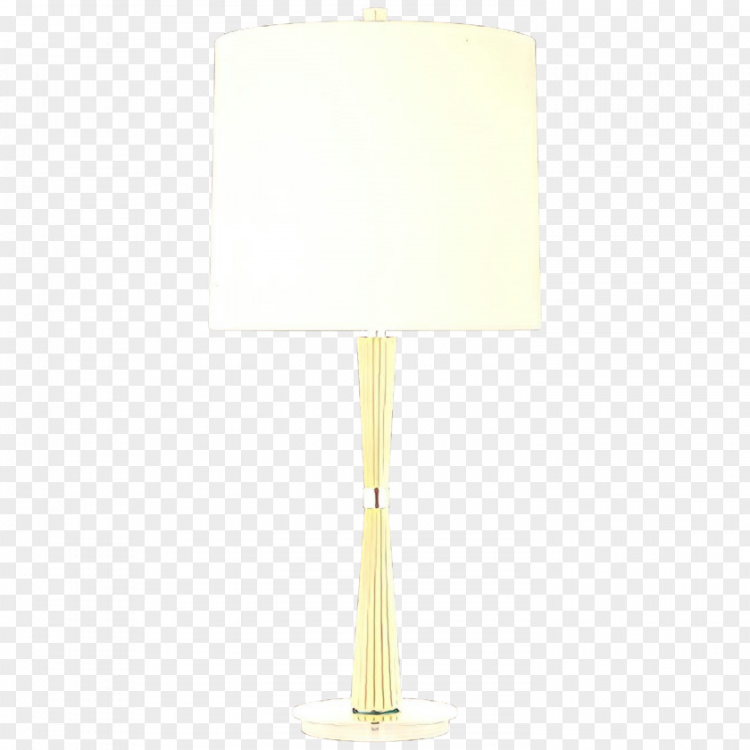 Beige Interior Design Lamp Lighting Light Fixture Lampshade Accessory PNG