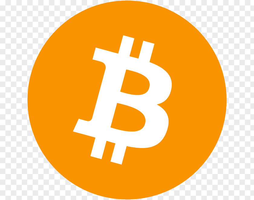 Bitcoin Cash Cryptocurrency Logo PNG