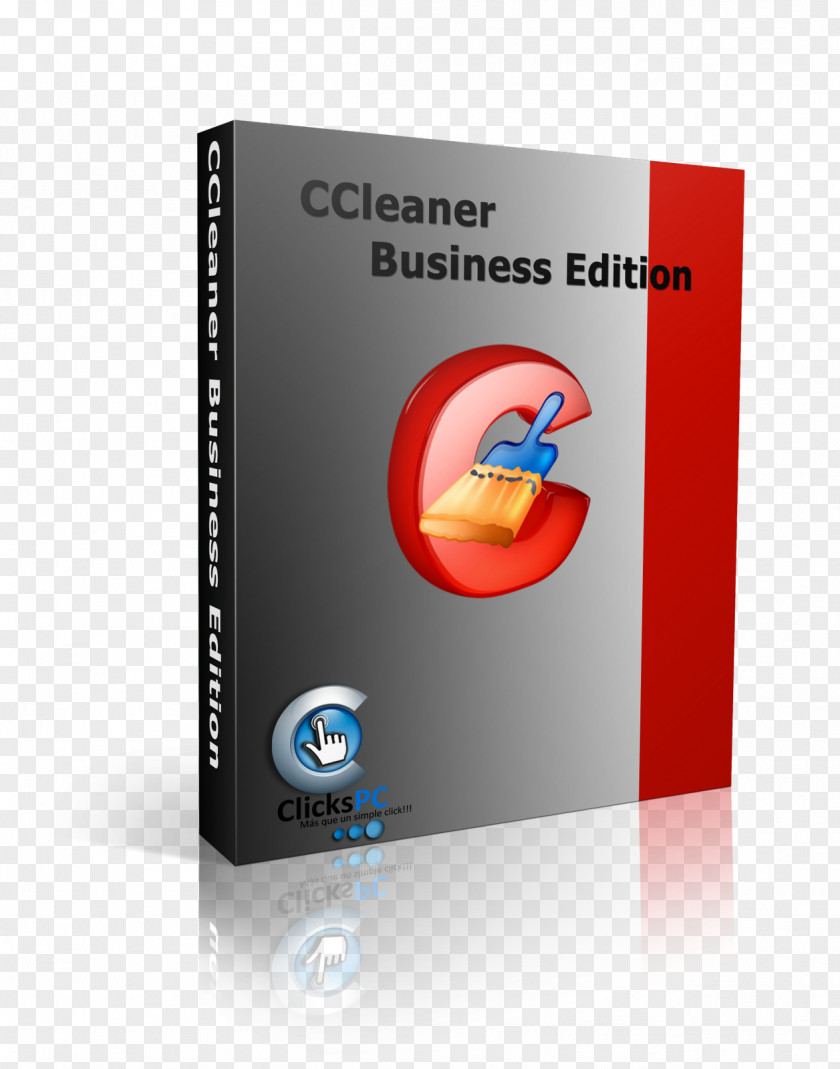 Book CCleaner Computer Software Utilities & Maintenance HTTP/2 PNG