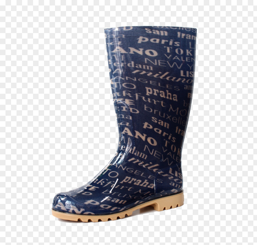 Boot Lining Podeszwa Material PNG