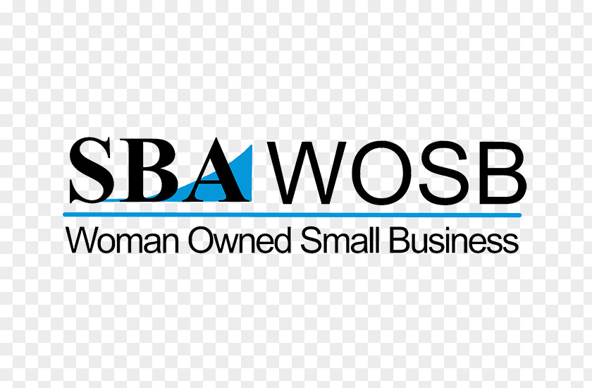 Business Small Administration Woman Owned HUBZone PNG