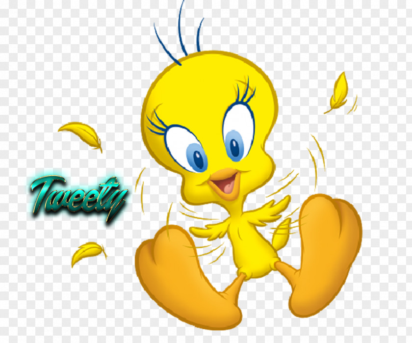 Camille Background Tweety Sylvester T-shirt Penelope Pussycat PNG