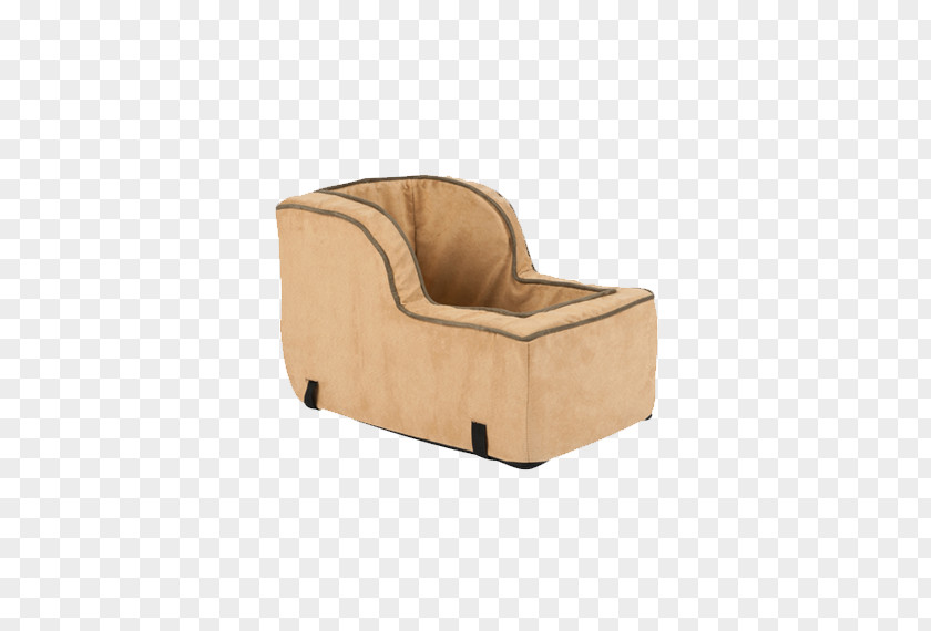 Car Baby & Toddler Seats Dog PNG