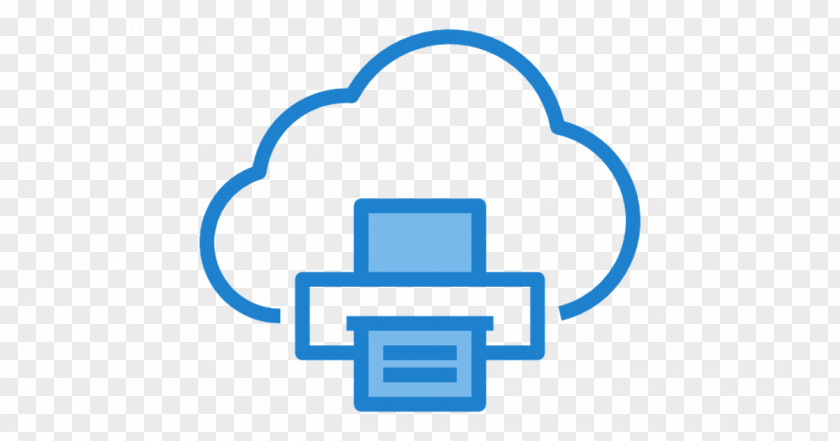 Cloud Computing Icon Logo Brand Product Design PNG