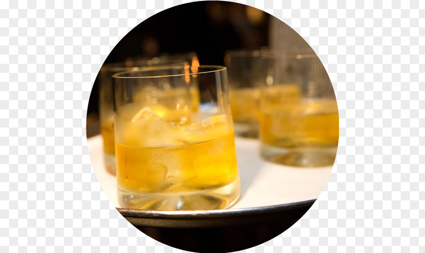 Cocktail Liqueur Whiskey PNG
